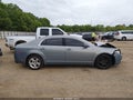 Photo 13 of 16 — 2009 Chevrolet Malibu