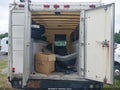 Photo 6 of 23 — 2005 Chevrolet Express 2500