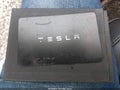 2024 Tesla Model Y — photo 11 of 18 | VIN 7SAYGDEF7RF034389