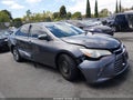 Photo 13 of 16 — 2017 Toyota Camry