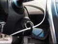 Photo 11 of 16 — 2017 Toyota Camry