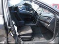 Photo 5 of 16 — 2017 Toyota Camry