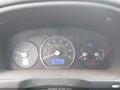 2007 Hyundai Santa Fe — photo 7 of 11 | VIN 5NMSG73D77H079947