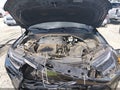2022 Chevrolet Trailblazer — photo 10 of 17 | VIN KL79MTSL8NB040050