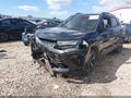 2022 Chevrolet Trailblazer — photo 6 of 17 | VIN KL79MTSL8NB040050
