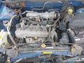Photo 10 of 16 — 2006 Nissan Sentra