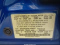 Photo 9 of 16 — 2006 Nissan Sentra