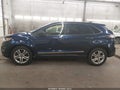 2016 Ford Edge — photo 15 of 17 | VIN 2FMPK4K87GBB31935