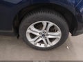 2016 Ford Edge — photo 12 of 17 | VIN 2FMPK4K87GBB31935