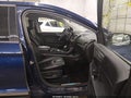 2016 Ford Edge — photo 5 of 17 | VIN 2FMPK4K87GBB31935