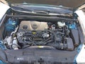 Photo 10 of 16 — 2025 Toyota Camry