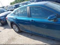Photo 13 of 16 — 2025 Toyota Camry