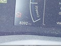 Photo 15 of 16 — 2025 Toyota Camry