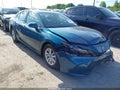 Photo 1 of 16 — 2025 Toyota Camry