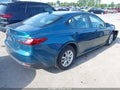 Photo 4 of 16 — 2025 Toyota Camry