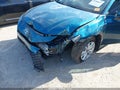Photo 6 of 16 — 2025 Toyota Camry