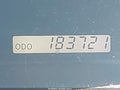 2006 Lexus RX 330 — photo 12 of 12 | VIN 2T2HA31UX6C108784