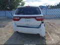 Photo 15 of 15 — 2017 Dodge Durango