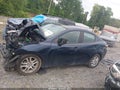 2016 Scion iA — photo 14 of 16 | VIN 3MYDLBZV9GY146417