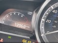 2016 Scion iA — photo 15 of 16 | VIN 3MYDLBZV9GY146417