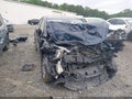 2016 Scion iA — photo 1 of 16 | VIN 3MYDLBZV9GY146417