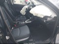 2016 Scion iA — photo 5 of 16 | VIN 3MYDLBZV9GY146417