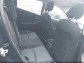 2016 Scion iA — photo 8 of 16 | VIN 3MYDLBZV9GY146417