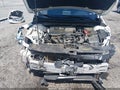 2020 Nissan Altima — photo 10 of 16 | VIN 1N4BL4CV2LC202118
