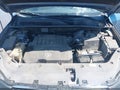 Photo 10 of 16 — 2011 Toyota RAV4