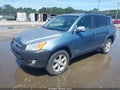 Photo 2 of 16 — 2011 Toyota RAV4
