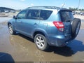 Photo 3 of 16 — 2011 Toyota RAV4