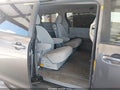 Photo 8 of 16 — 2012 Toyota Sienna