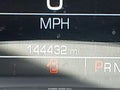 2018 Chevrolet Malibu Limited — photo 15 of 16 | VIN 1G1ZD5ST2JF161540