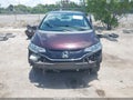 2015 Honda Fit — photo 12 of 16 | VIN 3HGGK5H89FM764842