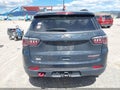 2018 Jeep Compass — photo 17 of 17 | VIN 3C4NJDDB5JT238971