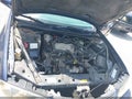 2000 Chevrolet Impala — photo 10 of 11 | VIN 2G1WF52E5Y9206200
