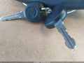 2000 Chevrolet Impala — photo 11 of 11 | VIN 2G1WF52E5Y9206200