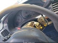 2000 Chevrolet Impala — photo 6 of 11 | VIN 2G1WF52E5Y9206200