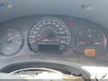2000 Chevrolet Impala — photo 7 of 11 | VIN 2G1WF52E5Y9206200