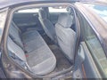 2000 Chevrolet Impala — photo 8 of 11 | VIN 2G1WF52E5Y9206200