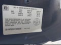 2000 Chevrolet Impala — photo 9 of 11 | VIN 2G1WF52E5Y9206200