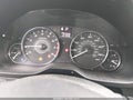 2011 Subaru Outback — photo 7 of 16 | VIN 4S4BRBCC0B3379935