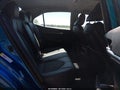 Photo 8 of 16 — 2019 Toyota Camry