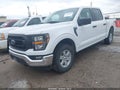 Photo 2 of 16 — 2023 Ford F-150