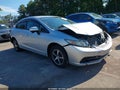 Photo 1 of 18 — 2015 Honda Civic