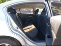 Photo 8 of 18 — 2015 Honda Civic