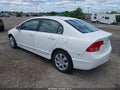Photo 3 of 16 — 2006 Honda Civic