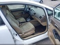 Photo 5 of 16 — 2006 Honda Civic