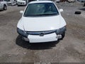 Photo 6 of 16 — 2006 Honda Civic