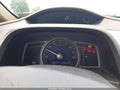 Photo 7 of 16 — 2006 Honda Civic